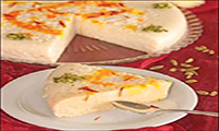 Mashhadi Digcheh